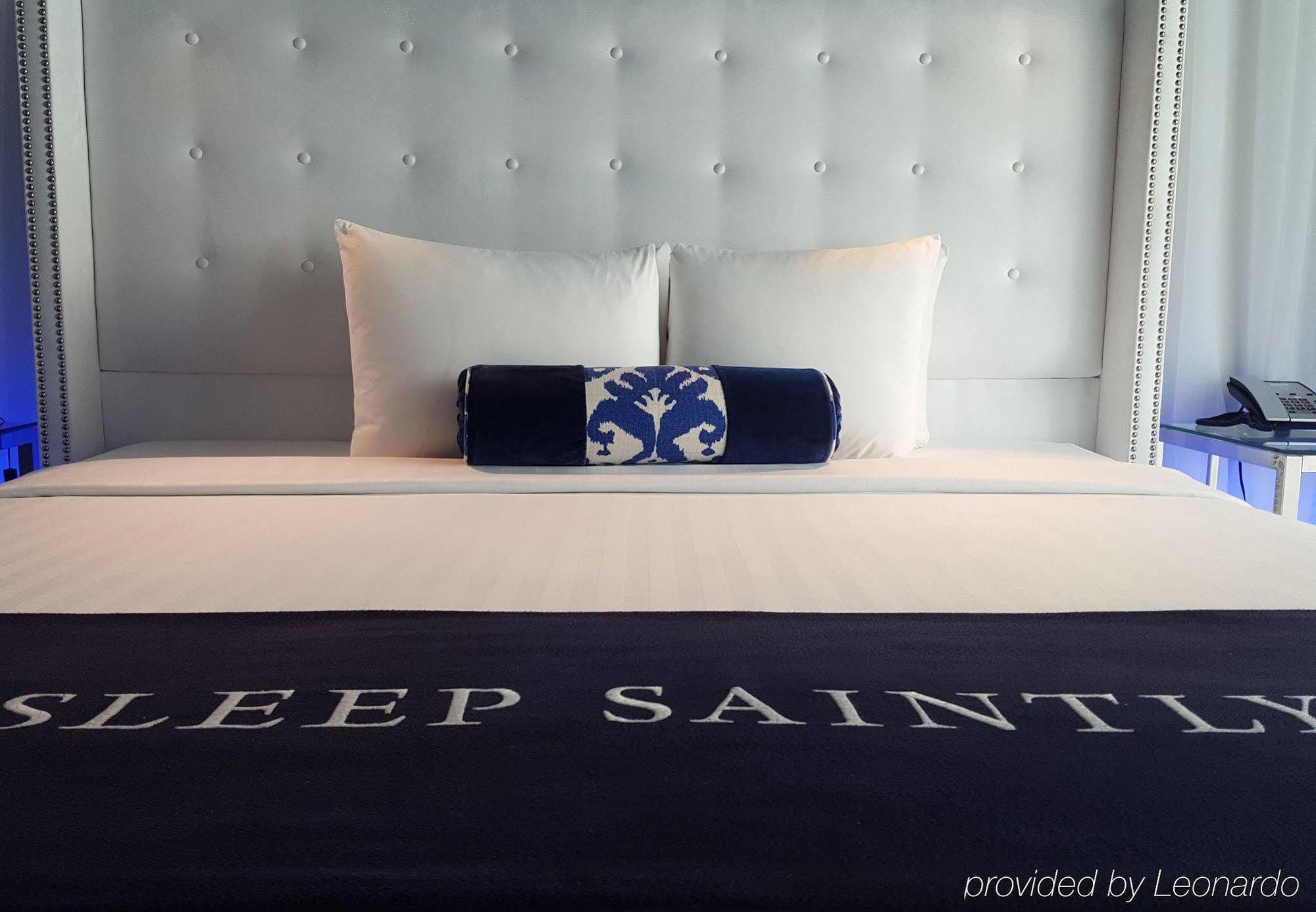 The Saint Hotel Key West, Autograph Collection, Adult Only Dış mekan fotoğraf